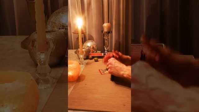 Плохо ли Ему в Паузе?! Что Он Чувствует?!Что Собирается Делать?! Таро Расклад смотреть онлайн