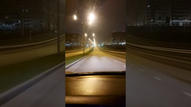 Курск проспект Надежды Плевицкой смотреть онлайн