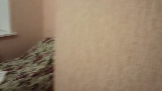 Как выглядит Осбсерватор в Евпатории. #обсервация смотреть онлайн