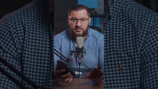 МАРК БАРТОН : Всегда можно найти время написать любимой