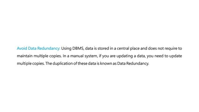 IT@LINUX STD 7 - CHAPTER 3 INTRODUCTION TO BASE смотреть онлайн