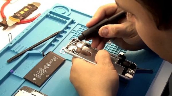 Отзыв франчайзи Pedant.ru г. Сочи