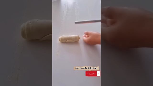 The secret to making fluffy buns ? #lifehacks #yammy #shortvideo #recommended #bestcooking #popular смотреть онлайн