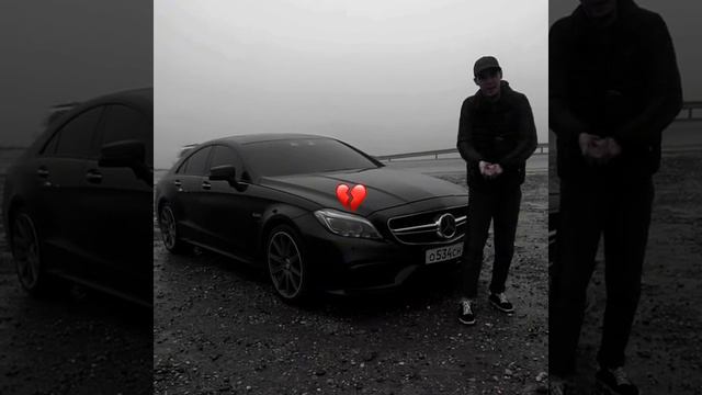 #ахмед#асхаб