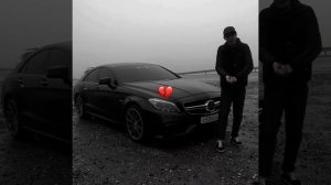 #ахмед#асхаб