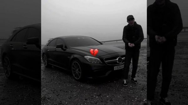 #ахмед#асхаб