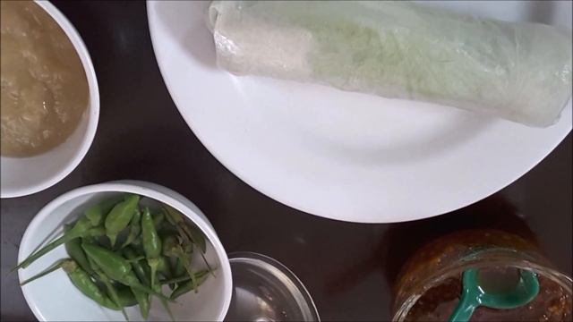 Лучший ресторан в Нячанге, мы объедались вкуснятиной, но постройнели. Ура!