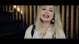 Aerosmith - I Don't Want to Miss a Thing | AMELCHENKO | кавер на русском