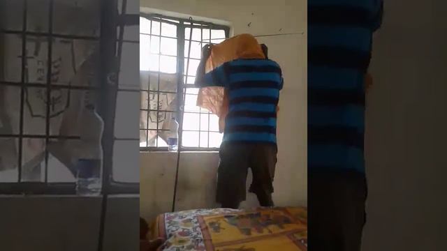 Dhobi git pr dance binay yadav смотреть онлайн
