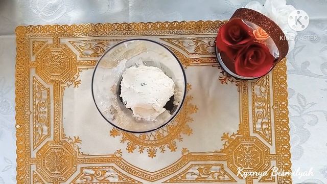 Вкусные пироги и пирожки рецепты