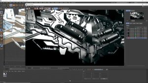 ВСЁ ПРО 3D РЕНДЕРИНГ - Определение Устройство Классификация