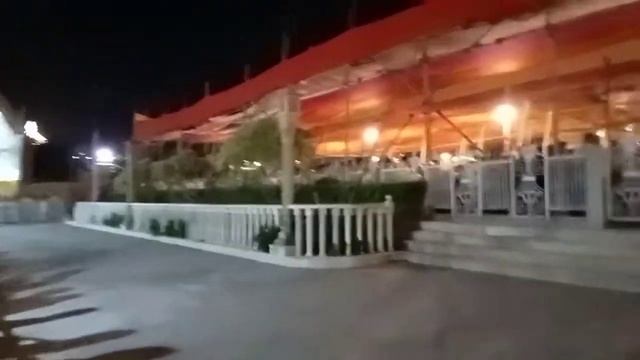is Navratri khum liya chattarpur mandir with family ? beautiful temple ? смотреть онлайн
