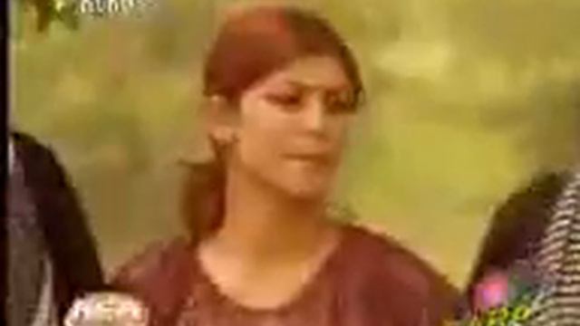 Курдская традиционная музыка смотреть онлайн