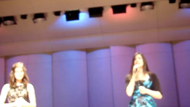 CARRIE UNDERWOOD~~SOMETHING IN THE WATER смотреть онлайн