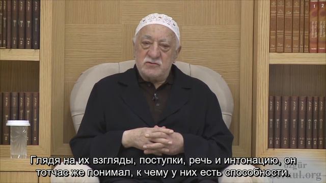 Лучшие молодые люди и худшие старики смотреть онлайн