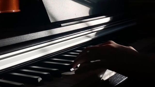 Вокзал для двоих (Cover by Wenell) смотреть онлайн
