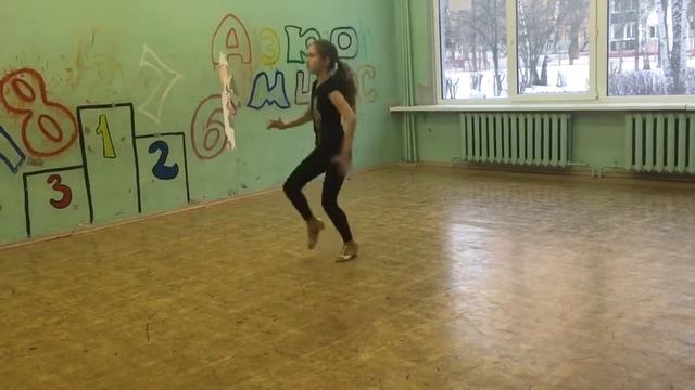 Лиза Джайв смотреть онлайн