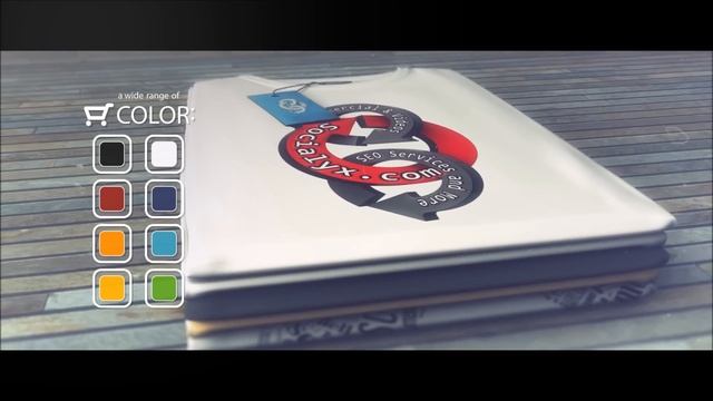 T Shirt Video Commercial and Promotion смотреть онлайн