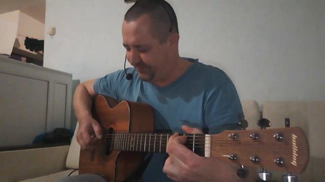Беспечный Ангел. Адамович) смотреть онлайн