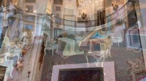 Озеро Маджоре и острова Борромео