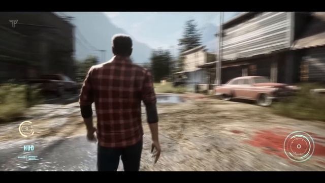КОНЕЦ ТУРЦИИ. Увольнения в Sony. Где GTA 6? Wolverine. Alan Wake 2. Spider-Man 2. Скидки. PS Plus смотреть онлайн