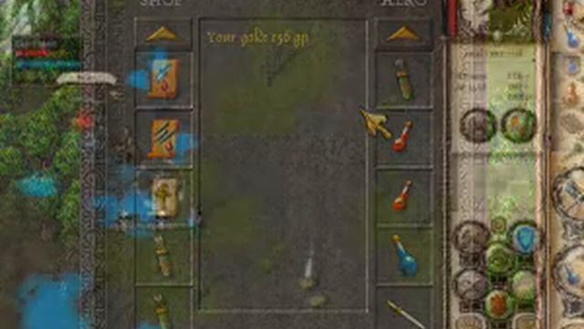 Styrateg - Play Free RPG Strategy Games at www.TheCrazyBay.com смотреть онлайн