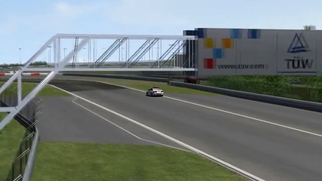 Прогонка. Как легко научиться играть в гонки. смотреть онлайн