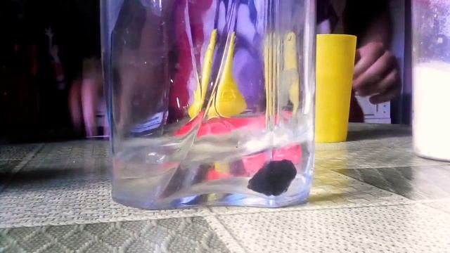 Как делать лимонный сок смотреть онлайн