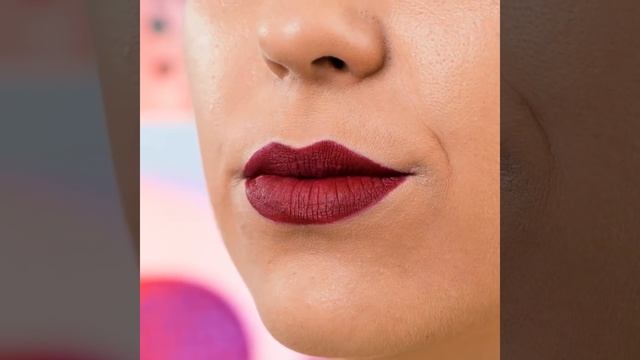 СЕКРЕТЫ МАКИЯЖА И ЛАЙФХАКИ КРАСОТЫ смотреть онлайн