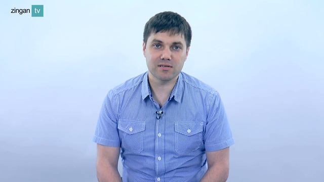 AVO – молдавская альтернатива роумингу смотреть онлайн