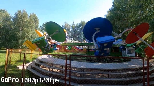 Не покупай Gopro не посмотрев это видео!!! Gopro8 Vs Sj8 Pro