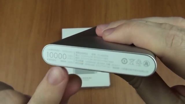 ЭКШН КАМЕРА SPORTCAM FULLHD смотреть онлайн