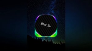 Jamik- Родной дом|Родной дом где то там  далеко