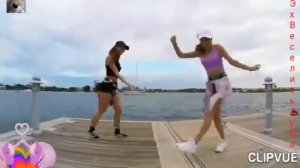 Дмитрий Гревцев (Расстояние Любви) Красивая Песня