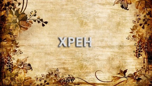 Влоги с Путешествиями