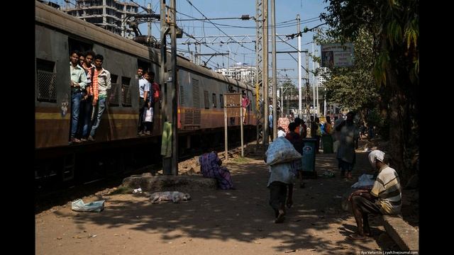 LJ150305 061 zyalt Бомбейские трущобы смотреть онлайн