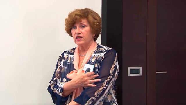 никушина ч1