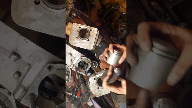 тюнинг иж юпитер 5 смотреть онлайн