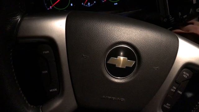 Power steering wheel problem Chevy Captiva 2010r смотреть онлайн