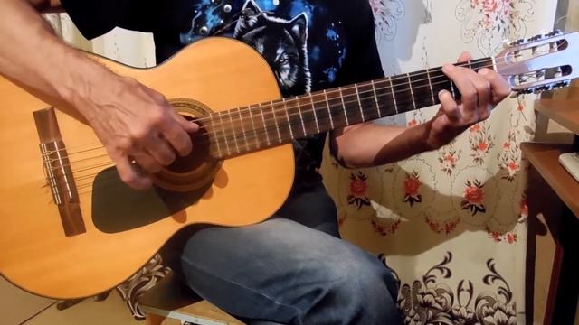 Я встретил Вас смотреть онлайн