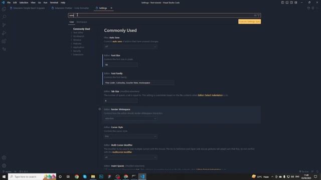 ReactJS Environment Setup | ReactJS Installation & Creating First React App in Hindi in #2023 #2 смотреть онлайн