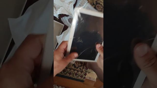 распаковка мт 2 смотреть онлайн