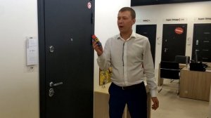 ЧЕМ СМАЗАТЬ ЗАМОК ВХОДНОЙ ДВЕРИ? Смазка ЛИЧИНЫ замка своими руками за 41 секунду