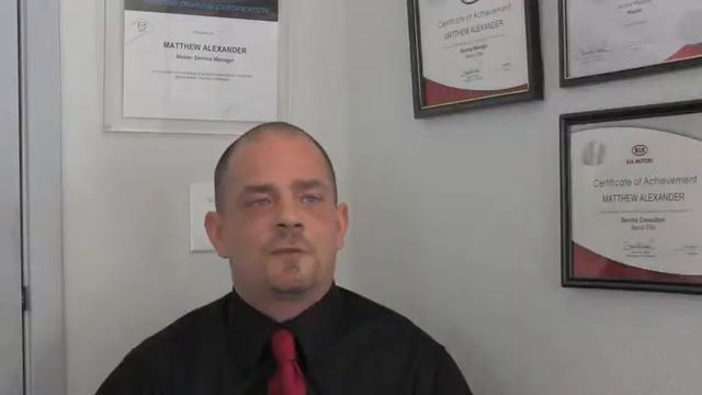 What Do The Different Color Air Caps Mean On My Tires? | World Car Mazda New Braunfels, TX