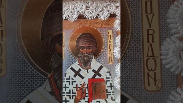 О  тех, кто боится моря и шторма