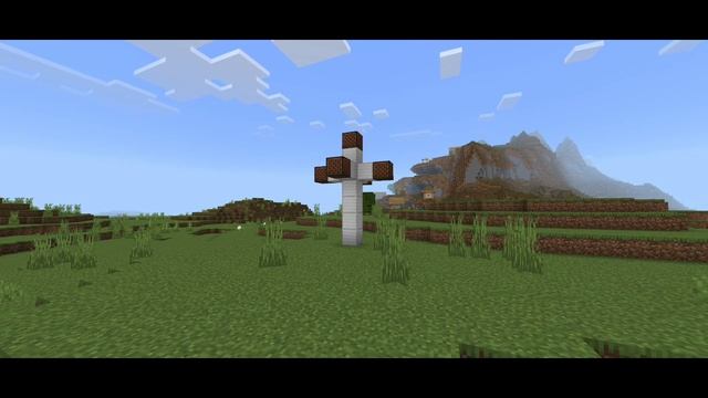 Нубик Тупик - Старомодный {Серия 15} [Minecraft анимация] смотреть онлайн