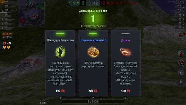 Как неожиданно и как приятно!) смотреть онлайн