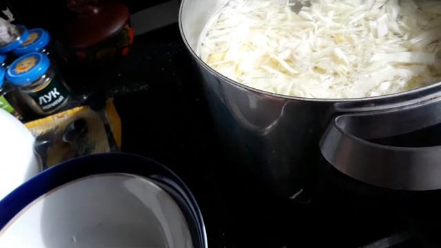 готовлю обед,покупка рабочей обуви мужу смотреть онлайн