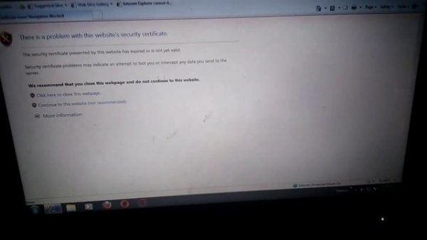 how to download google chrome window 7 32 bit | download google chrome | google chrome window 7