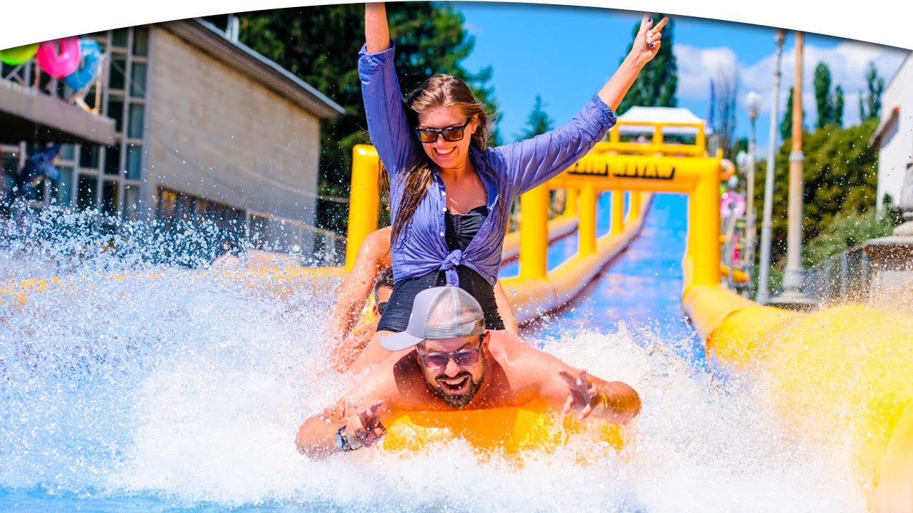 Эти вещи сделают твой летний отдых еще круче. 30 крутых товаров с АлиЭкспресс. смотреть онлайн